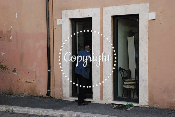 Naples Oct 09 264