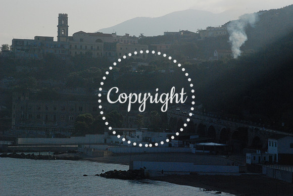 Naples Oct 09 191