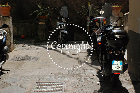 Naples Oct 09 180