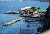 Naples Oct 09 053