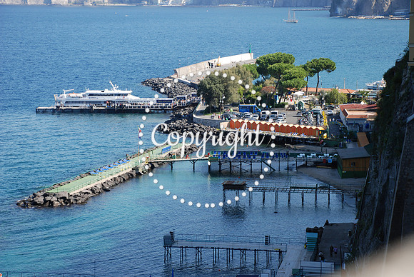 Naples Oct 09 053