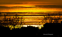 Dee-Sunset-SM---from-column-road2-