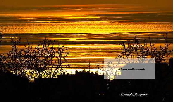 Dee-Sunset-SM---from-column-road2-