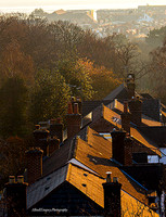 chimney-tops-colour-sm-