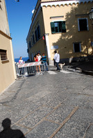 Naples Oct 09 047