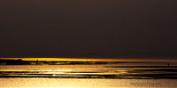 Dee-Sunset-SM---from-column-road3-