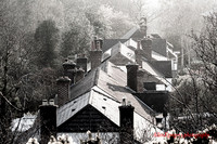 chimney-tops-bw-sm-