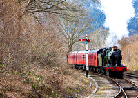 3205-langollen-railways