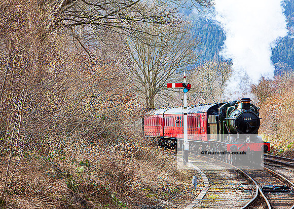 3205-langollen-railways