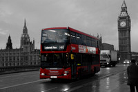London Transport