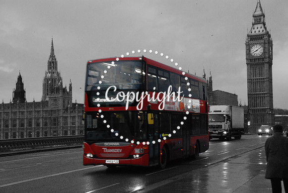 London Transport