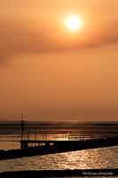 Dee-Sunset-SM---from-column-road-