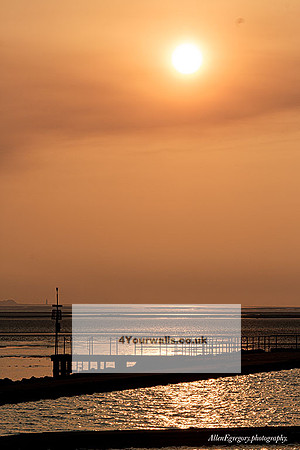 Dee-Sunset-SM---from-column-road-