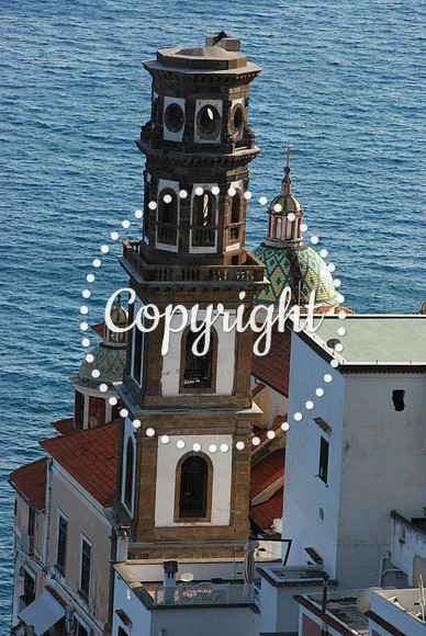 Naples Oct 09 094