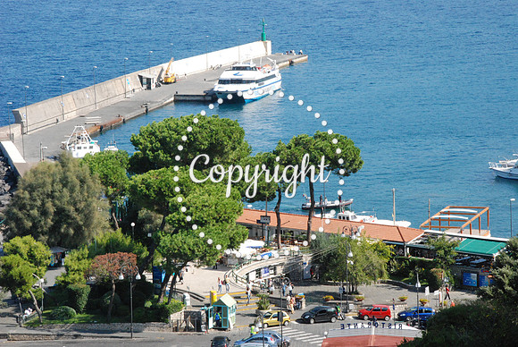Naples Oct 09 071