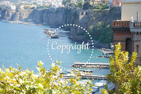 Naples Oct 09 099