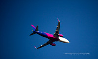 flight-out-Liverpool-