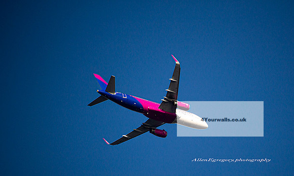 flight-out-Liverpool-