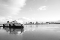 DSC02062-1