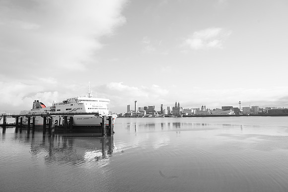 DSC02062-1
