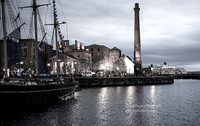 albert-docks-night-shot-