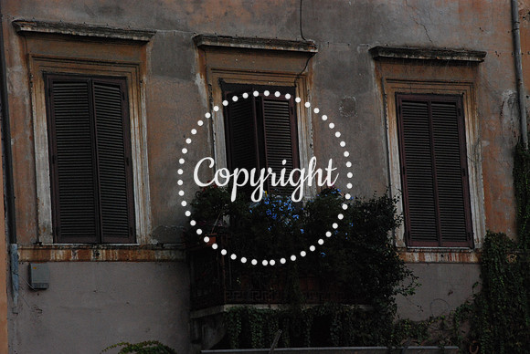 Naples Oct 09 086