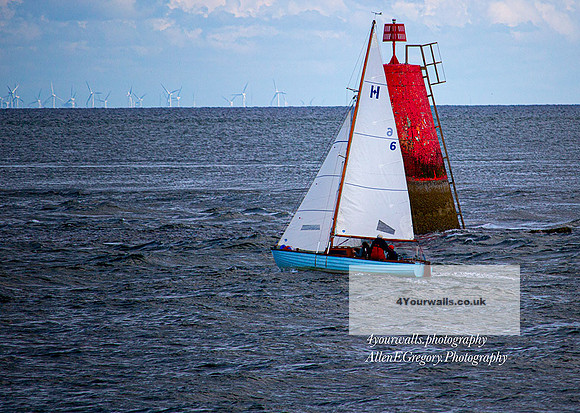 Number6-Hilbre-red-bouy