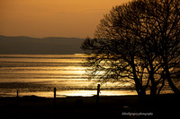 Dee Sunset - from oldfield