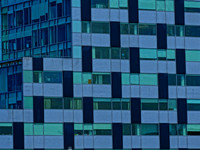 Abstract Office Images