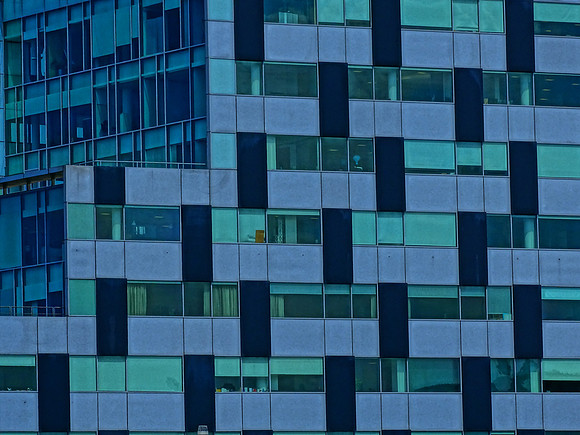 Abstract Office Images