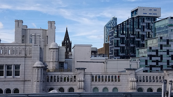 DSC_0017