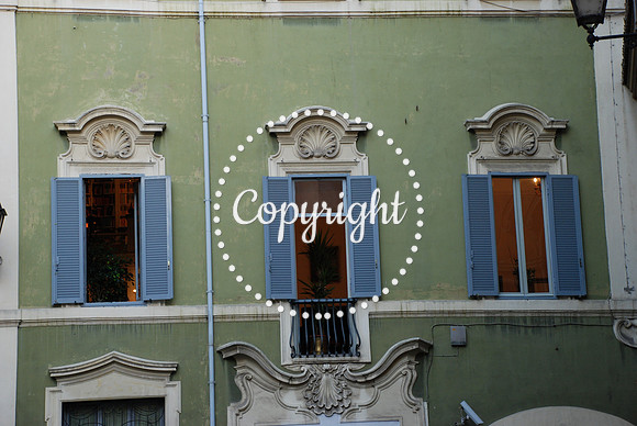 Naples Oct 09 090