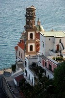 Naples Oct 09 044