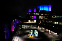 south Bank national