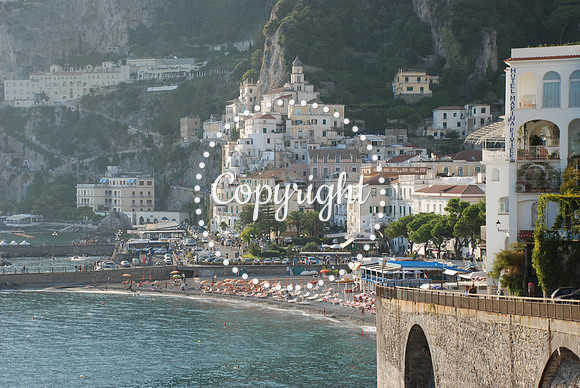 Naples Oct 09 095