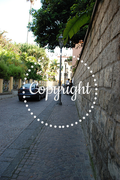 Naples Oct 09 064