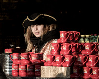 vienna xmas market stalls 2 belvedere(2)
