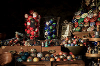 VIENNA XMAS MARKET BAUBLES (1)