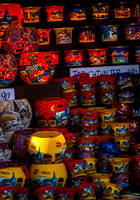 VIENNA XMAS MARKET BAUBLES (2)