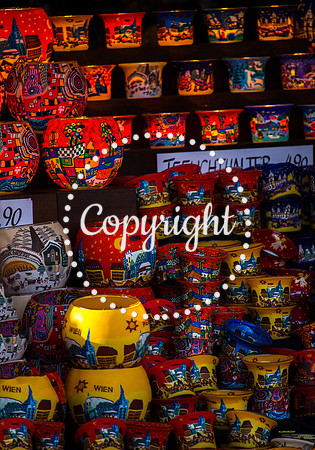 VIENNA XMAS MARKET BAUBLES (2)