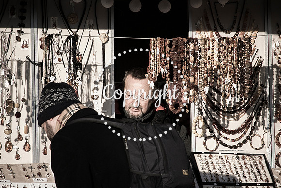 WATERMARK vienna xmas market stalls 5 belvedere(5)