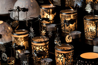 VIENNA XMAS MARKET BAUBLES (3)