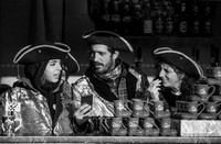 warter mart vienna xmas market stalls 4 belvedere(4)