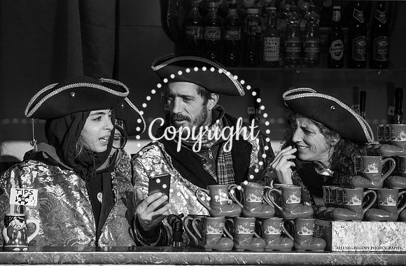 warter mart vienna xmas market stalls 4 belvedere(4)