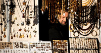 watermark vienna xmas market stalls 3 belvedere(3)
