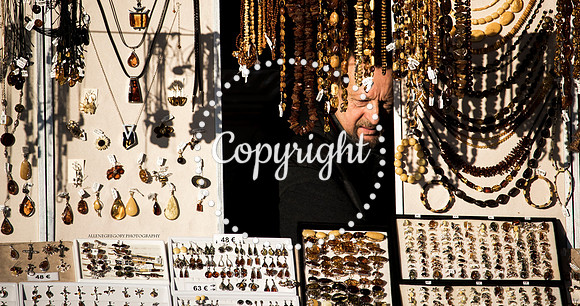 watermark vienna xmas market stalls 3 belvedere(3)