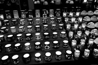 VIENNA XMAS MARKET BAUBLES (4)