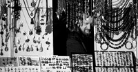 watermark bw vienna xmas market stalls 3 belvedere(3) copy