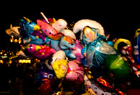 VIENNA XMAS MARKET BAUBLES (5)