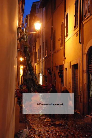 DSC_0423
